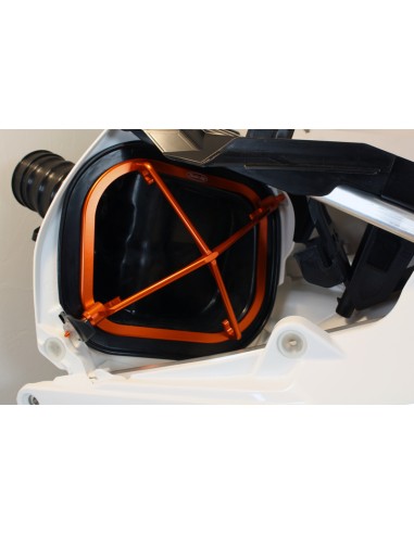 TWIN AIR Powerflow Kit - 154218C...