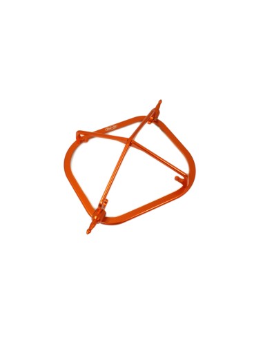 Kit TWIN AIR Powerflow - 154218C Kit...