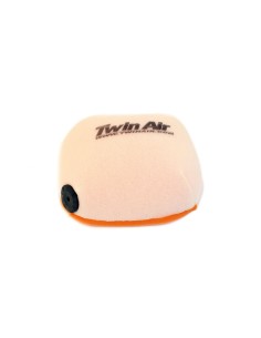 TWIN AIR Air Filter - 154116