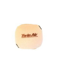 TWIN AIR Air Filter - 154116 2