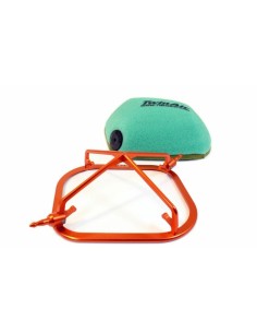 TWIN AIR Powerflow Kit -...
