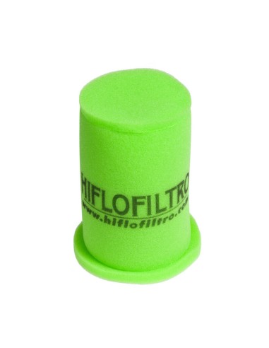 HIFLOFILTRO Air Filter - HFA3105