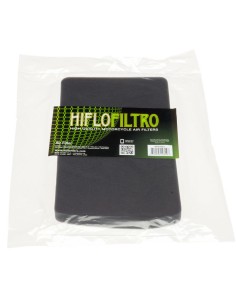 Filtru de aer HIFLOFILTRO -...