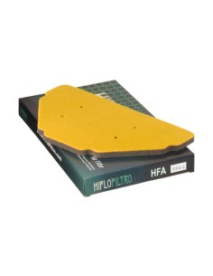 Filtru de aer HIFLOFILTRO -...
