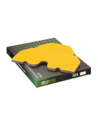 Filtru de aer HIFLOFILTRO - HFA2604 Kawasaki ZZR600