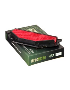 Filtru de aer HIFLOFILTRO -...