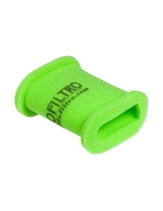 Filtru de aer HIFLOFILTRO -...
