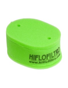 Filtru de aer HIFLOFILTRO -...