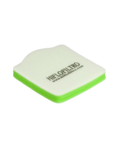 HIFLOFILTRO Air Filter - HFA1621
