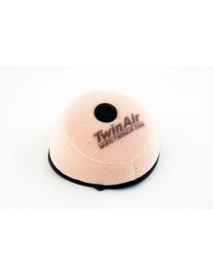 Set filtru de aer TWIN AIR...