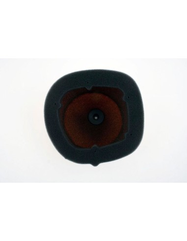 TWIN AIR Powerflow Air Filter Kit... TWIN AIR Powerflow Air Filter Kit...