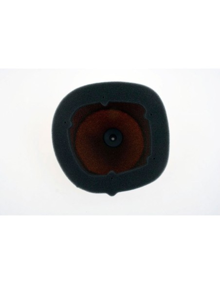 TWIN AIR Powerflow Air Filter Kit 790264 - 158031FR 790264 Beta RR