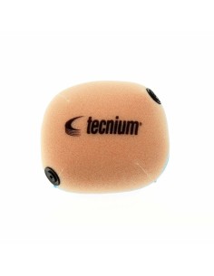 Filtru de aer TECNIUM -...