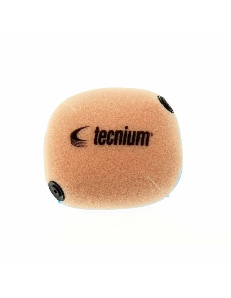 Filtru de aer TECNIUM - 5823 KTM/Husqvarna