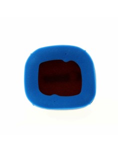 Filtru de aer TECNIUM -... 2