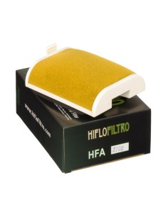 Filtru de aer HIFLOFILTRO -... 2