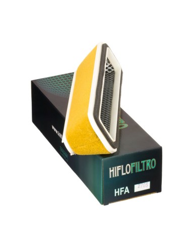 Filtru de aer HIFLOFILTRO - HFA2705 Kawasaki
