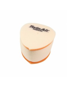 TWIN AIR Air Filter - 152099