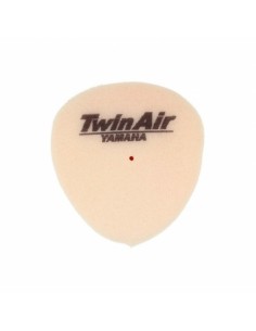 TWIN AIR Air Filter - 152099 2