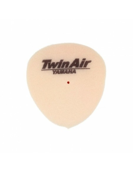Filtru de aer TWIN AIR - 152099 Yamaha YZ125