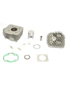Kit cilindru ATHENA - Ø40mm
