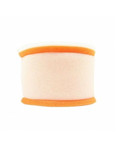 Filtru de aer TWIN AIR - 152099...