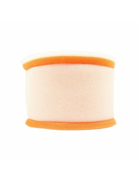 Filtru de aer TWIN AIR - 152099 Yamaha YZ125