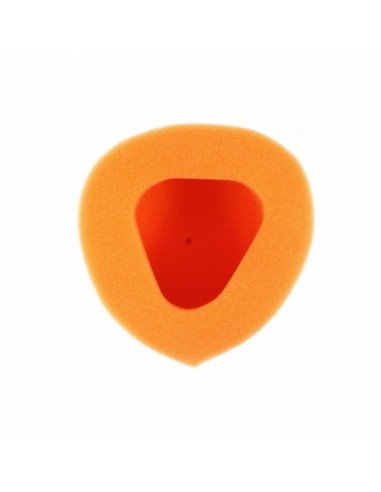 Filtru de aer TWIN AIR - 152099...