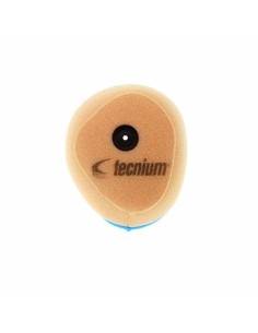 Filtru de aer TECNIUM -...