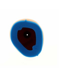 Filtru de aer TECNIUM -... 2