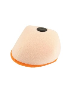 TWIN AIR Air Filter - 151121