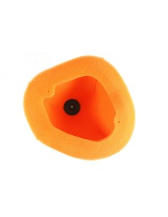 TWIN AIR Air Filter - 151121 2