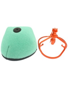 TWIN AIR Powerflow Kit -...