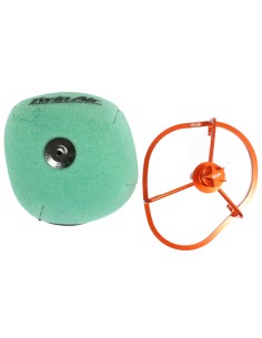 TWIN AIR Powerflow Kit -... 2