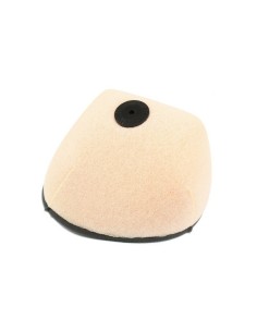 Set filtru de aer TWIN AIR...