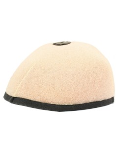 Set filtru de aer TWIN AIR... 2