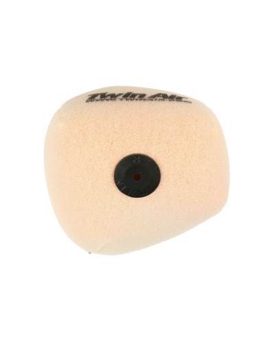 TWIN AIR Powerflow Air Filter Kit... TWIN AIR Powerflow Air Filter Kit...