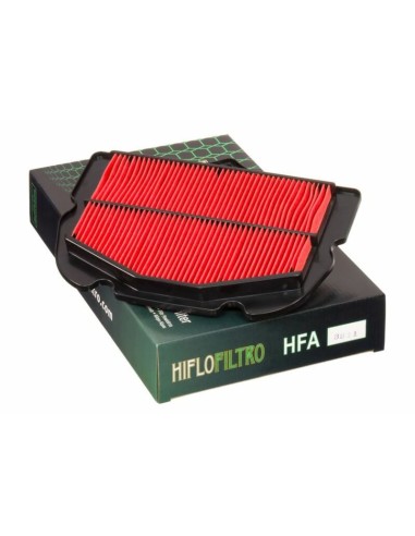Filtru de aer HIFLOFILTRO - HFA3911 Suzuki GSX-R1340 Hayabusa