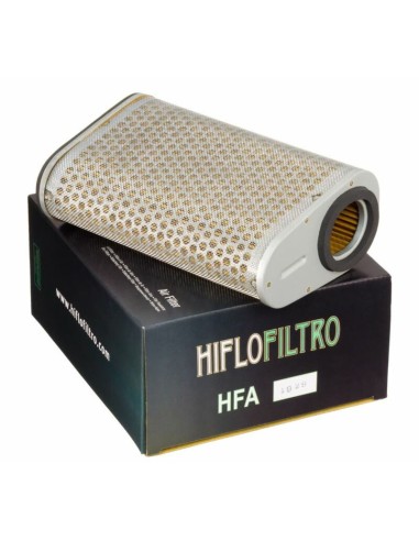 HIFLOFILTRO Air Filter - HFA1929