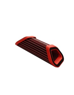 Filtru de aer BMC -...
