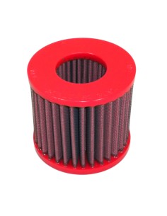 Filtru de aer BMC -...
