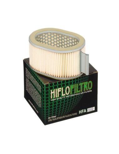 HIFLOFILTRO Air Filter - HFA2902