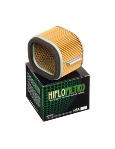 Filtru de aer HIFLOFILTRO -...