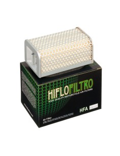 Filtru de aer HIFLOFILTRO -...