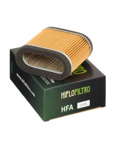 Filtru de aer HIFLOFILTRO -...