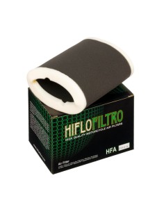 Filtru de aer HIFLOFILTRO -...