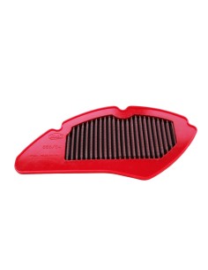 BMC Air Filter - FM868/04