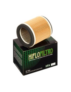 Filtru de aer HIFLOFILTRO -...