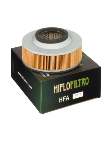 HIFLOFILTRO Air Filter - HFA2911