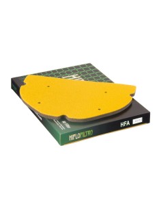 Filtru de aer HIFLOFILTRO -...